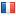 list-manage1.fr hosted country